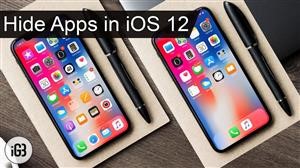 Totally Free Spy App for Iphone